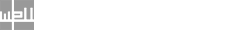 宣城市水蜜桃一区在线观看衛浴有限公司